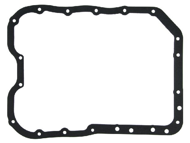 Engine Oil Pan Gasket Set Felpro OS 30824