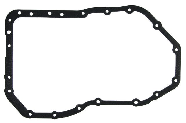 Engine Oil Pan Gasket Set Felpro OS 30826