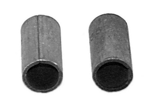 Shock Mounting Kit Monroe P00411