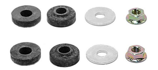 Shock Mounting Kit Monroe P00423