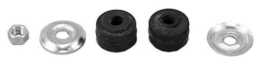 Shock Mounting Kit Monroe P00438