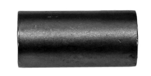 Shock Mounting Kit Monroe P00829