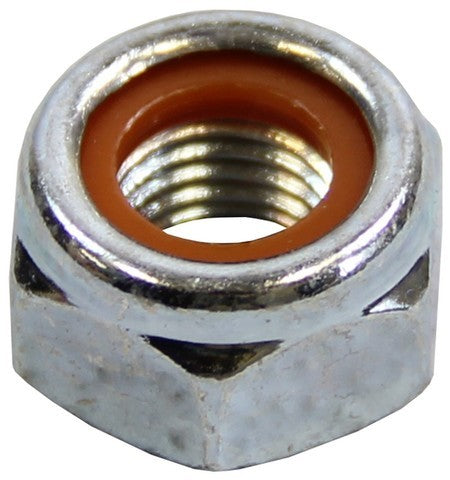 Shock Mounting Kit Monroe P00906