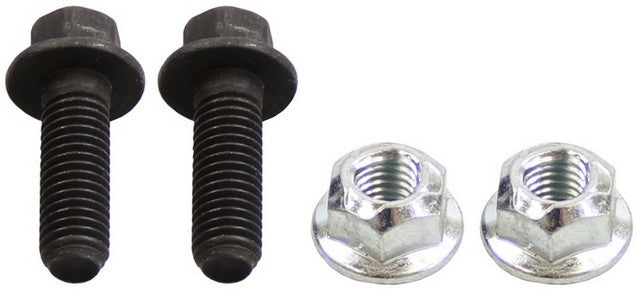 Shock Mounting Kit Monroe P00941