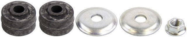Shock Mounting Kit Monroe P01098