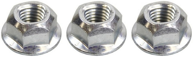 Shock Mounting Kit Monroe P01113