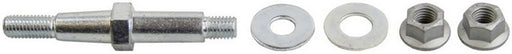 Shock Mounting Kit Monroe P01368