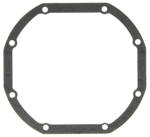 Axle Housing Cover Gasket MAHLE Clevite P29075