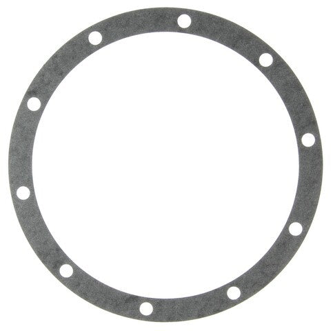 Differential Carrier Gasket MAHLE Clevite P32840