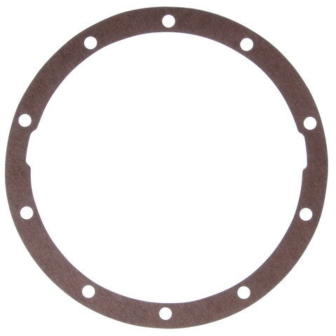 Differential Carrier Gasket MAHLE Clevite P32877