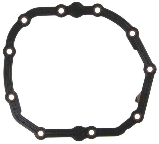 Axle Housing Cover Gasket MAHLE Clevite P33285
