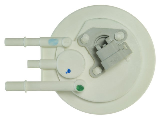 Fuel Pump Module Assembly Carter Fuel P74690M