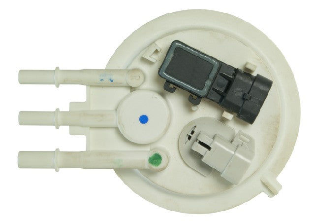 Fuel Pump Module Assembly Carter Fuel P74761M
