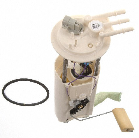 Fuel Pump Module Assembly Carter Fuel P74777M