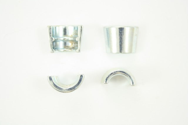 Engine Valve Spring Retainer Keeper Pioneer PC-743