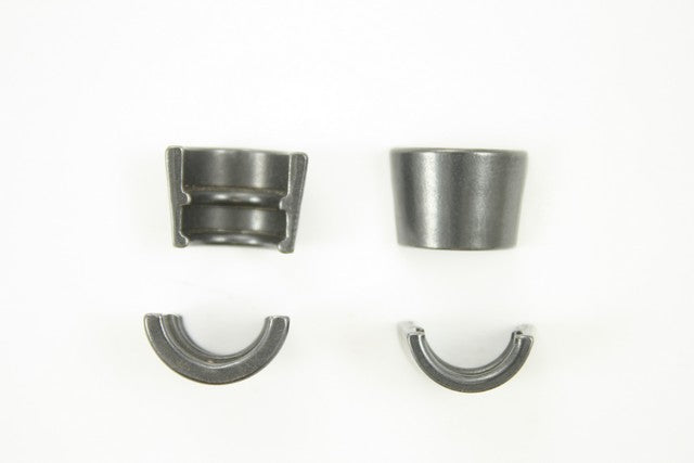 Engine Valve Spring Retainer Keeper Pioneer PC-746-HD
