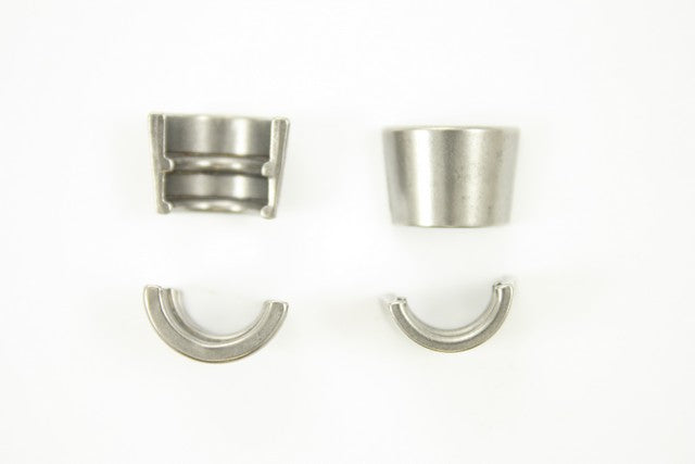 Engine Valve Spring Retainer Keeper Pioneer PC-746