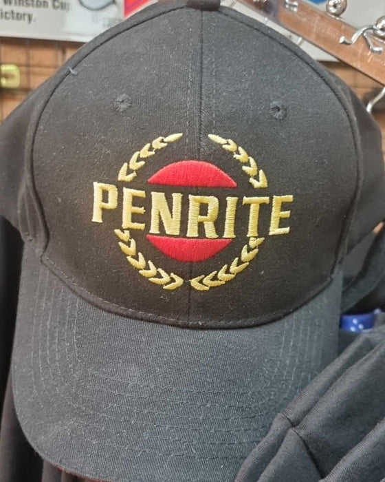 Penrite hat