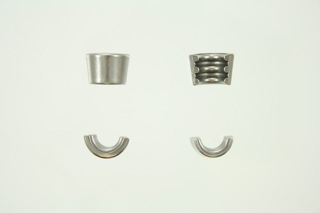 Engine Valve Spring Retainer Keeper Pioneer PF-206