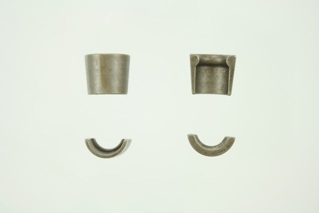 Engine Valve Spring Retainer Keeper Pioneer PF-207