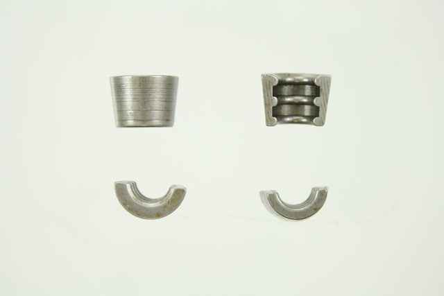 Engine Valve Spring Retainer Keeper Pioneer PF-208