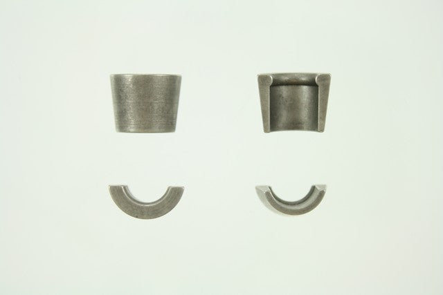 Engine Valve Spring Retainer Keeper Pioneer PF-210