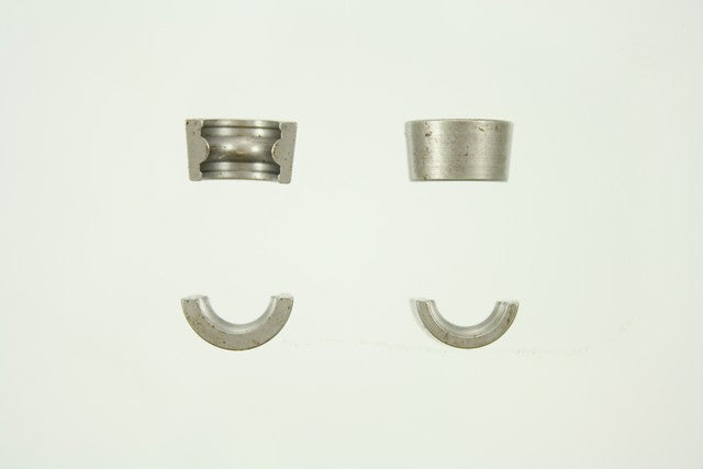 Engine Valve Spring Retainer Keeper Pioneer PF-212