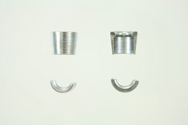 Engine Valve Spring Retainer Keeper Pioneer PF-224