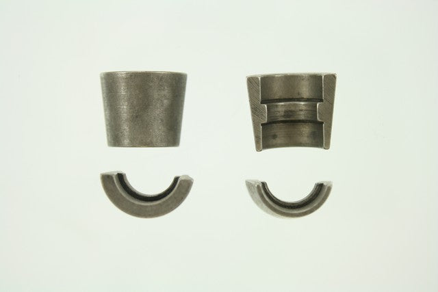 Engine Valve Spring Retainer Keeper Pioneer PF-226