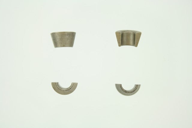 Engine Valve Spring Retainer Keeper Pioneer PF-234