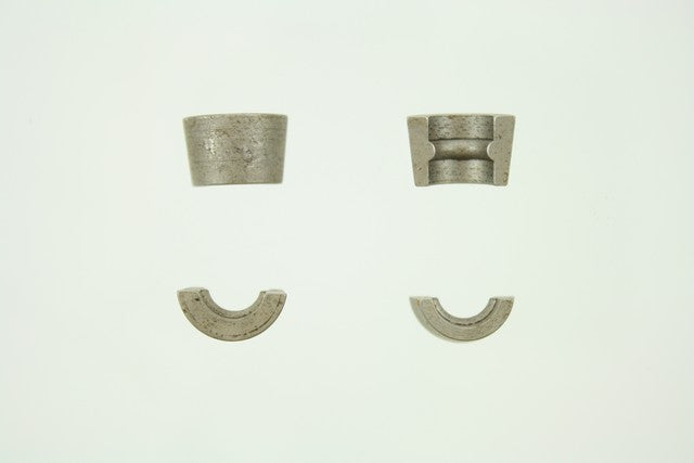 Engine Valve Spring Retainer Keeper Pioneer PF-235