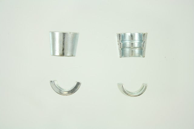 Engine Valve Spring Retainer Keeper Pioneer PF-614