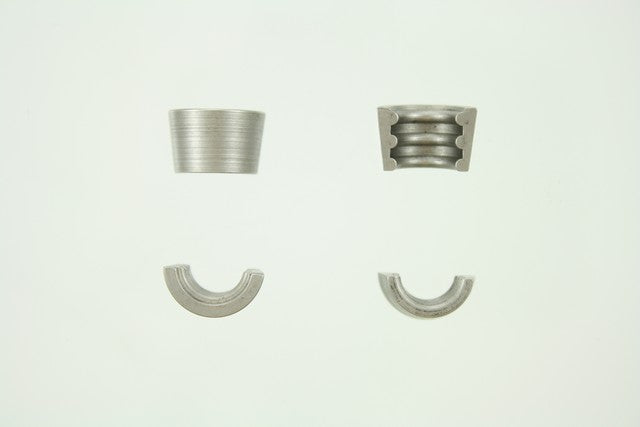 Engine Valve Spring Retainer Keeper Pioneer PF-619