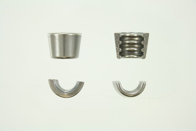 Engine Valve Spring Retainer Keeper Pioneer PF-620