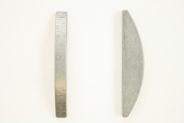 Woodruff Key Pioneer PK-135