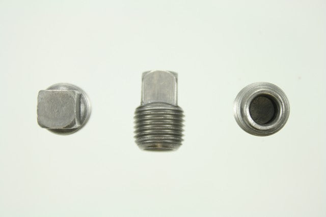 Pipe Plug Pioneer PP-733