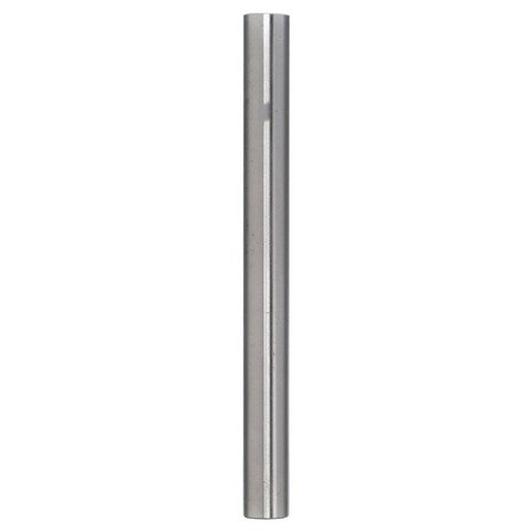 Fuel Pump Push Rod Airtex Fuel Pumps PR2712