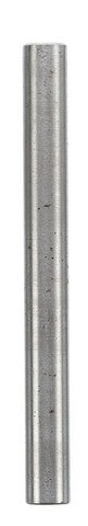 Fuel Pump Push Rod Airtex Fuel Pumps PR2715