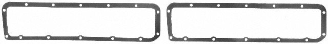 Engine Push Rod Cover Gasket Set Felpro PS 11808