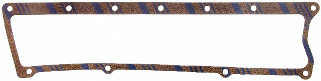 Engine Push Rod Cover Gasket Set Felpro PS 13311 C