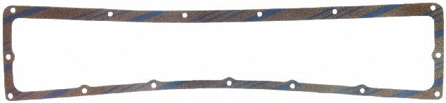 Engine Push Rod Cover Gasket Set Felpro PS 26101