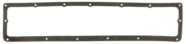 Engine Push Rod Gasket Set MAHLE Clevite PS30147
