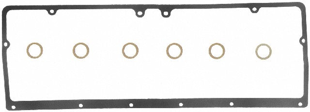 Engine Push Rod Cover Gasket Set Felpro PS 5004 D