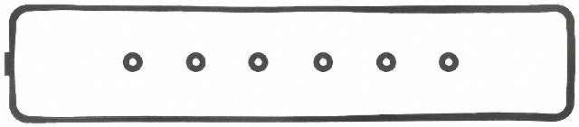 Engine Push Rod Cover Gasket Set Felpro PS 50397 R
