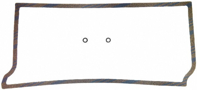 Engine Push Rod Cover Gasket Set Felpro PS 5272