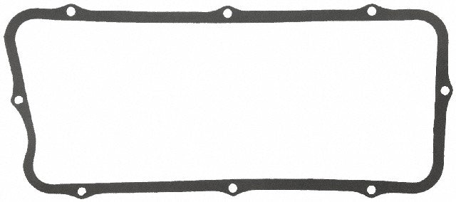Engine Push Rod Cover Gasket Set Felpro PS 6361 D-1