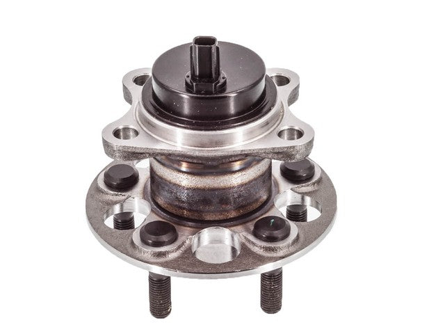 Wheel Bearing and Hub Assembly PTC PT512425