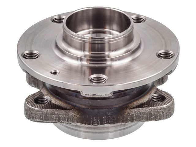 Wheel Bearing and Hub Assembly PTC PT512427