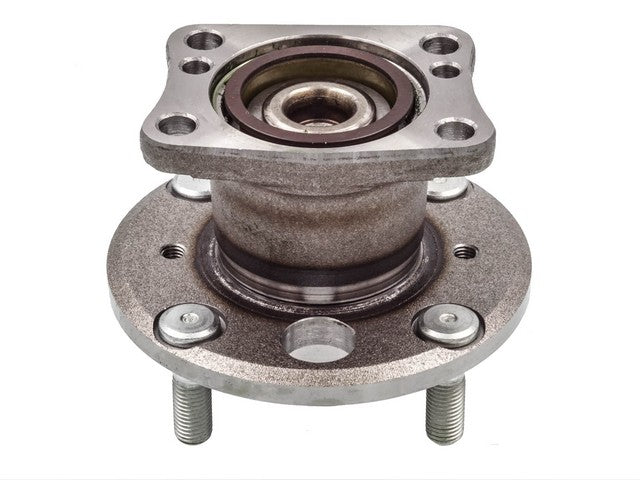 Wheel Bearing and Hub Assembly PTC PT512490