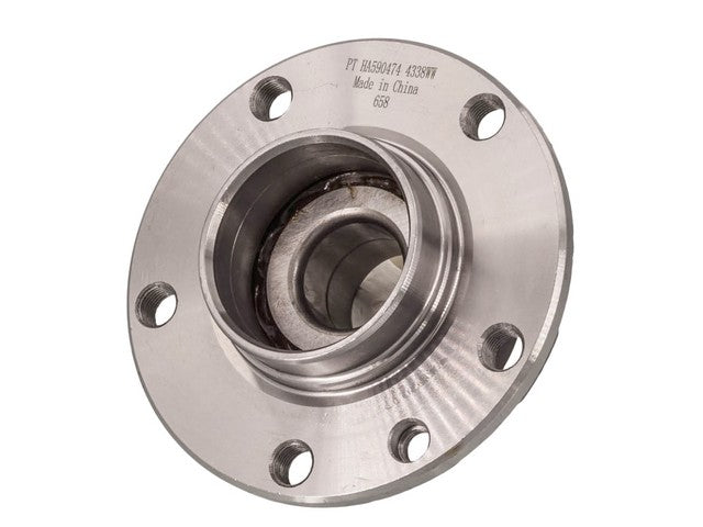 Wheel Bearing and Hub Assembly PTC PT512510